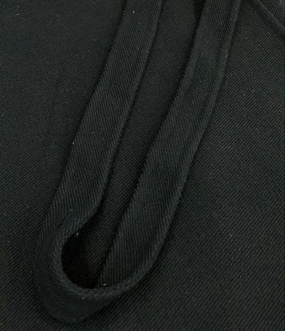 CELINE 巻きスカート 2 5L80 / 5751 レディース SIZE 38 (M) セリーヌ
