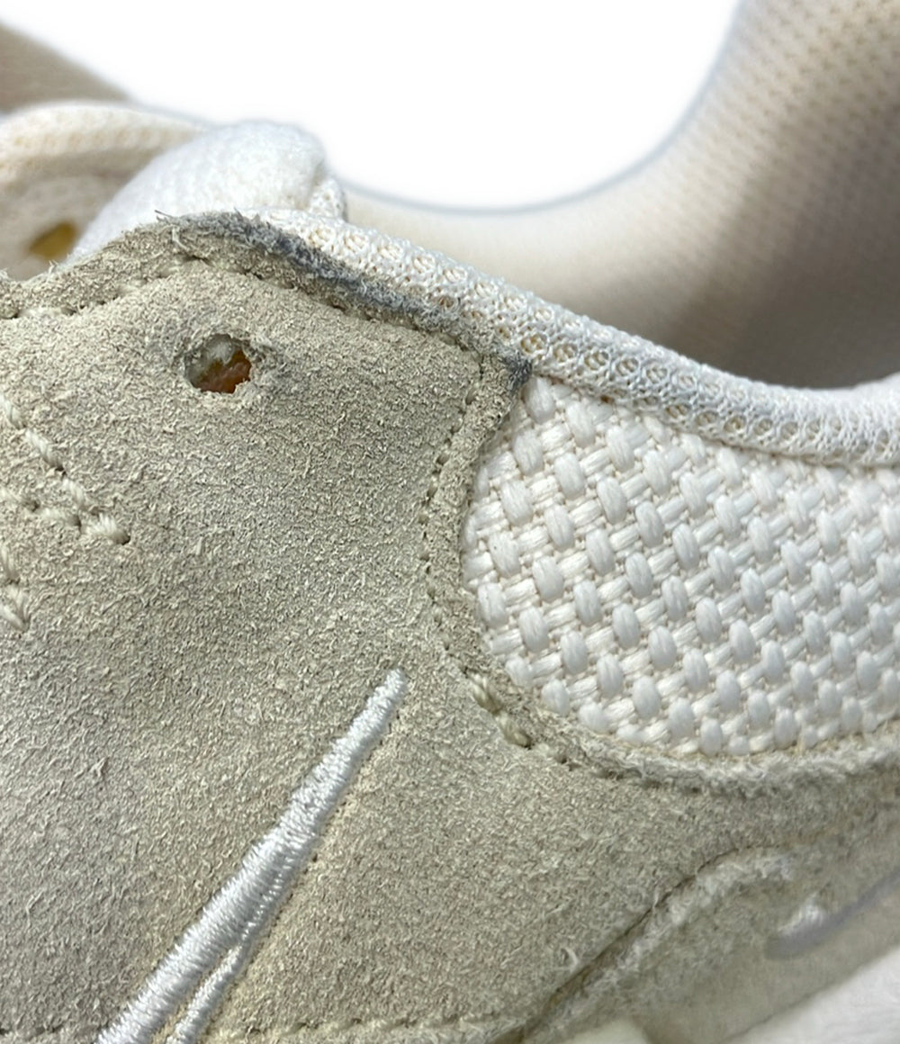 NIKE ローカットスニーカー テック ヘラ DR9761-002 レディース SIZE 24.0 ナイキ