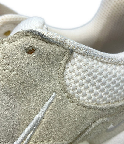 NIKE ローカットスニーカー テック ヘラ DR9761-002 レディース SIZE 24.0 ナイキ