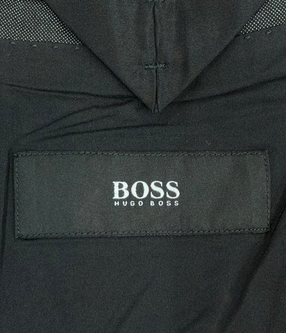 ヒューゴボス セットアップ パンツスーツ メンズ SIZE 48 (L) HUGO BOSS