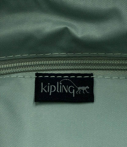 Kipling トートバッグ レディース キプリング