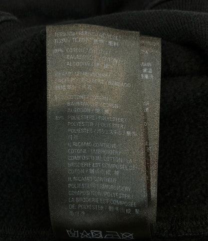 BALENCIAGA トレーナー スウェット メンズ SIZE S バレンシアガ