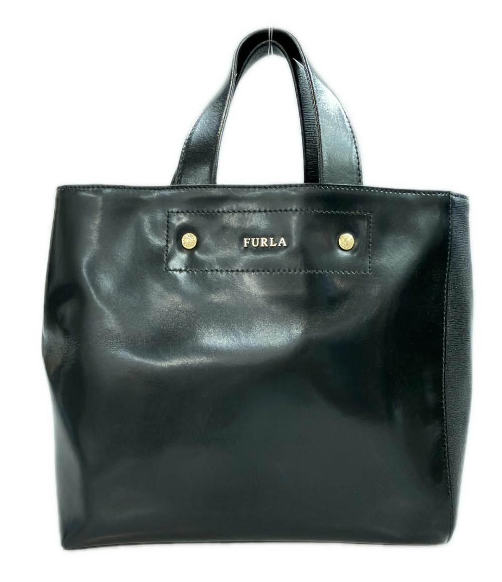 フルラ ハンドバッグ レディース Furla