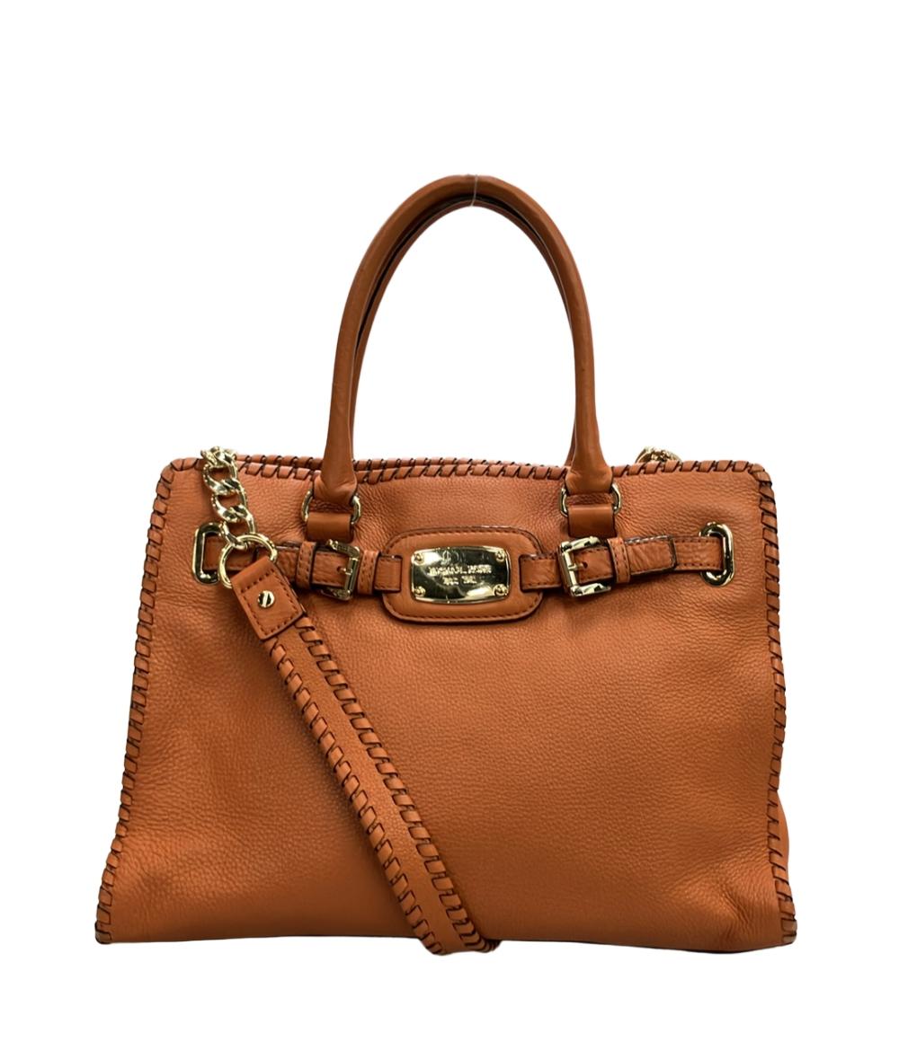 マイケルコース 2wayトートバッグ ショルダーバッグ 斜め掛け レディース MICHAEL KORS