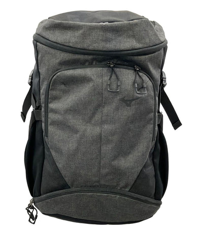 美品 Mizuno リュック メンズ ミズノ