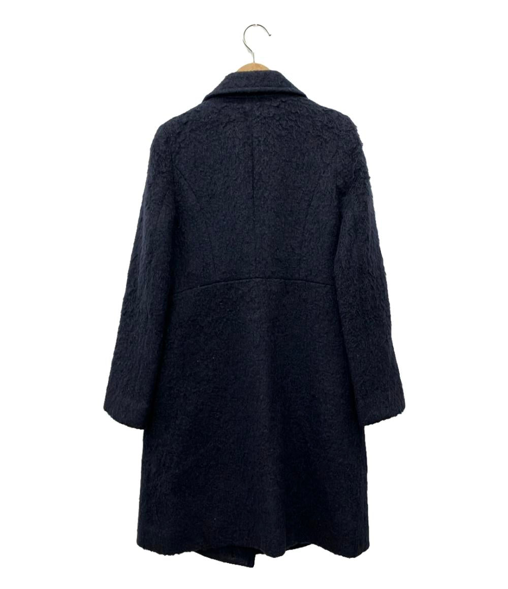 エストネーションビス チェスターコート レディース SIZE 36 (XS) ESTNATION bis