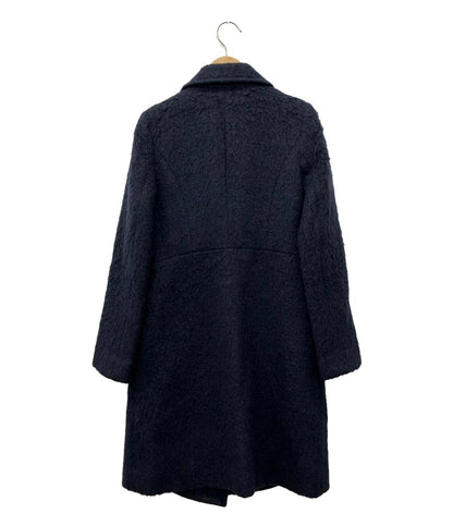 エストネーションビス チェスターコート レディース SIZE 36 (XS) ESTNATION bis