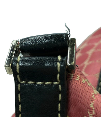 Kate Spade ショルダーバッグ レディース ケイトスペード