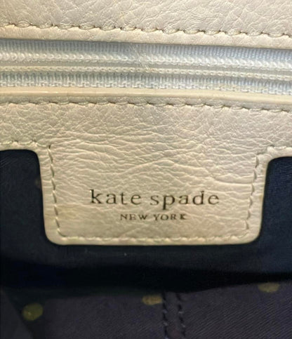 ケイトスペード ハンドバッグ レディース Kate Spade