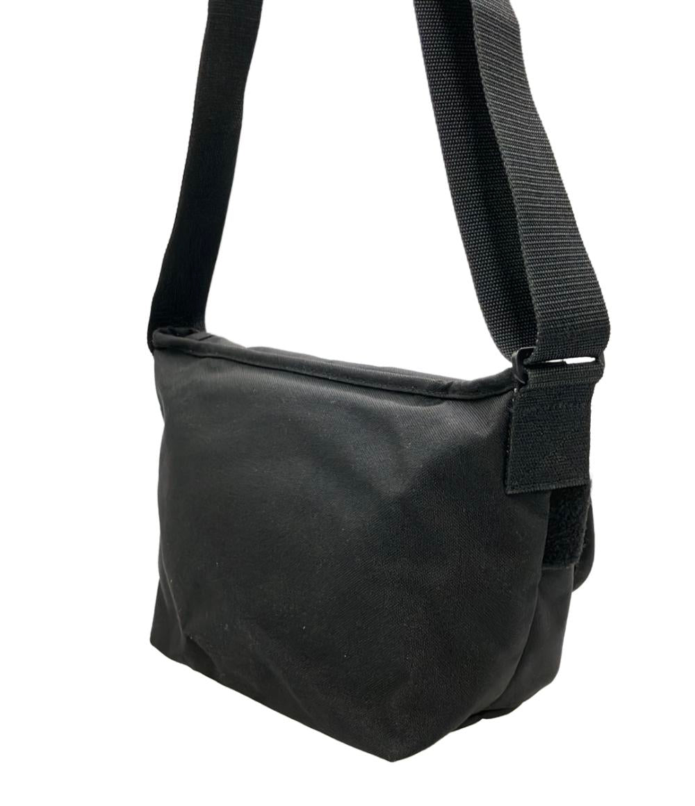 マンハッタンポーテージ ショルダーバッグ 斜め掛け メンズ Manhattan Portage