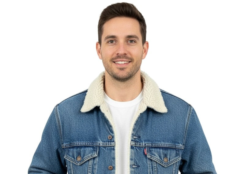 Levi's(リーバイス)のブランドイメージは？その魅力やターゲット層を徹底分析