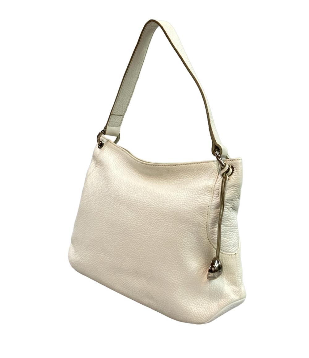 Furla ショルダーバッグ 肩掛け レディース フルラ