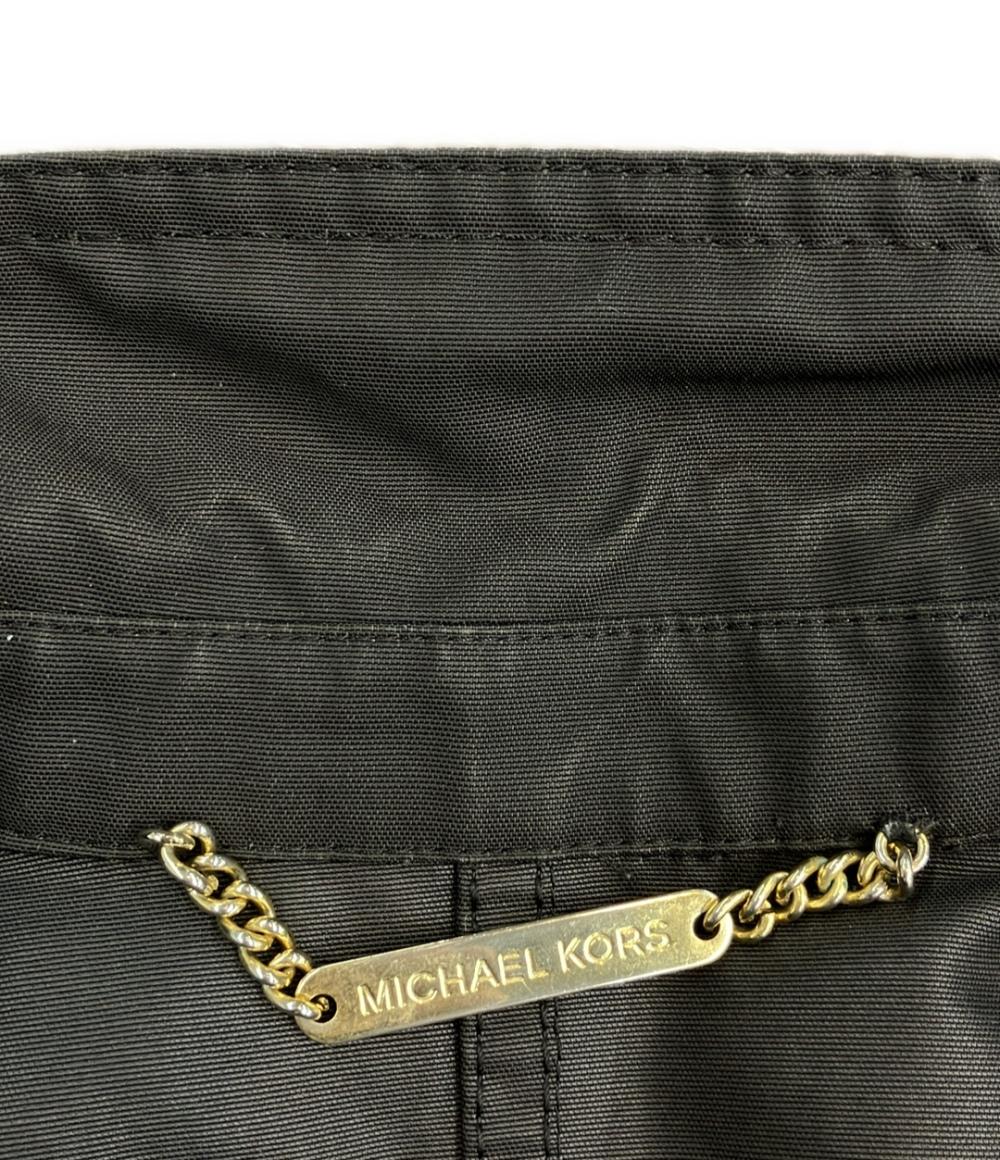 マイケルコース ジャケット レディース SIZE 4 (L) Michael Kors