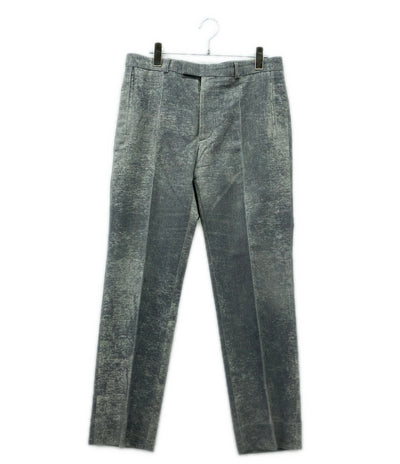 Maison Margiela パンツ ここのえ期 S30KA0215 メンズ SIZE 48 メゾンマルジェラ