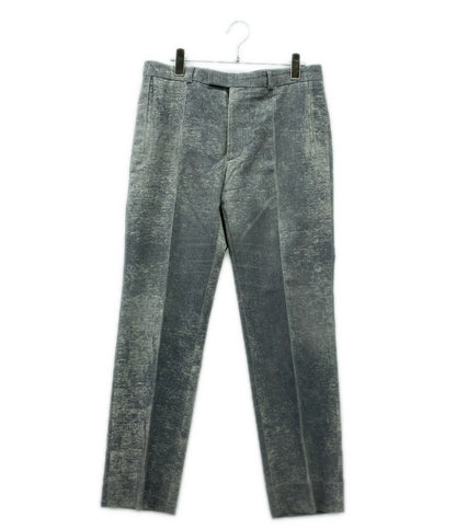 Maison Margiela パンツ ここのえ期 S30KA0215 メンズ SIZE 48 メゾンマルジェラ