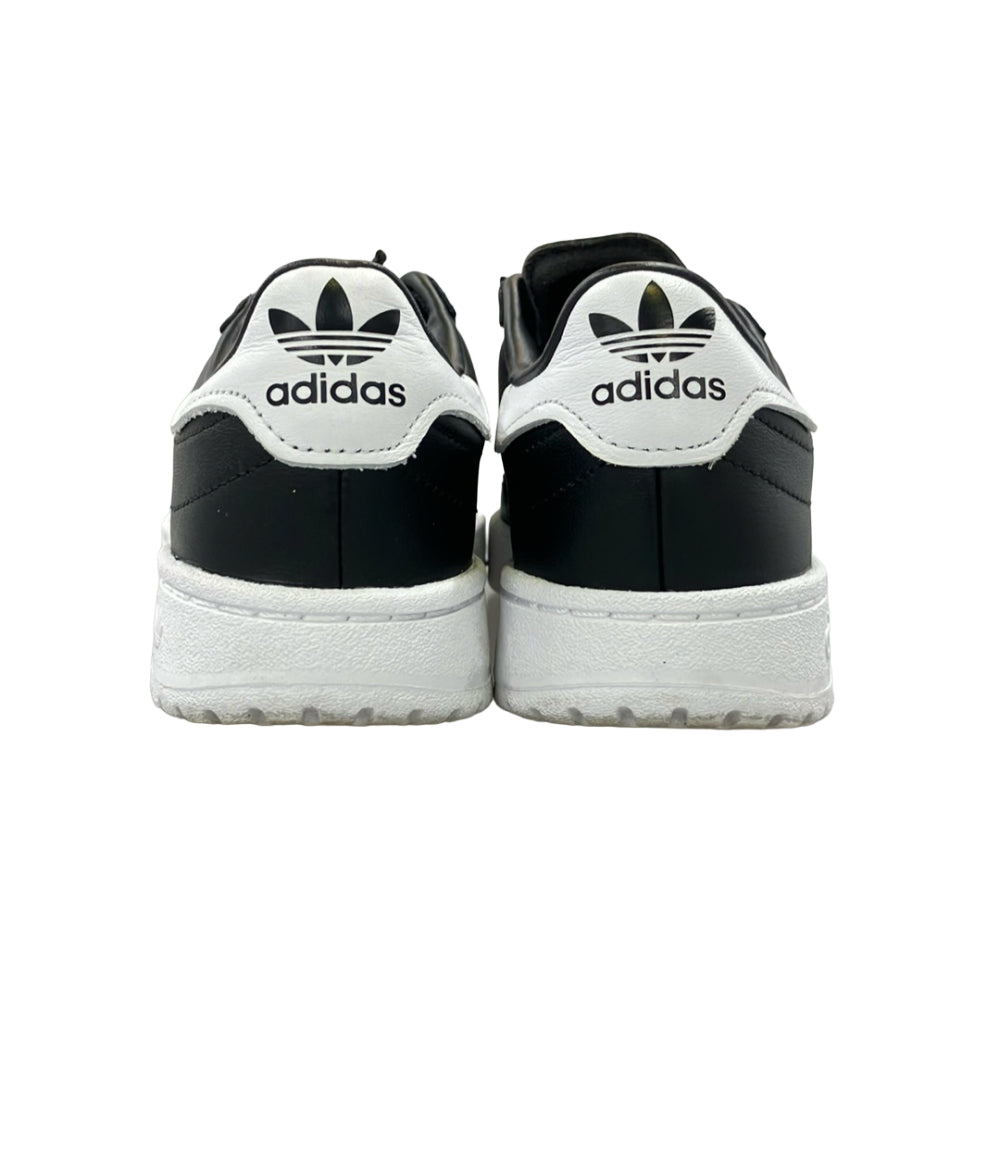 adidas ローカットスニーカー EF6048 レディース SIZE 23.5 (M) アディダス