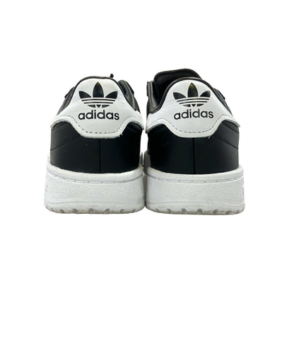 adidas ローカットスニーカー EF6048 レディース SIZE 23.5 (M) アディダス