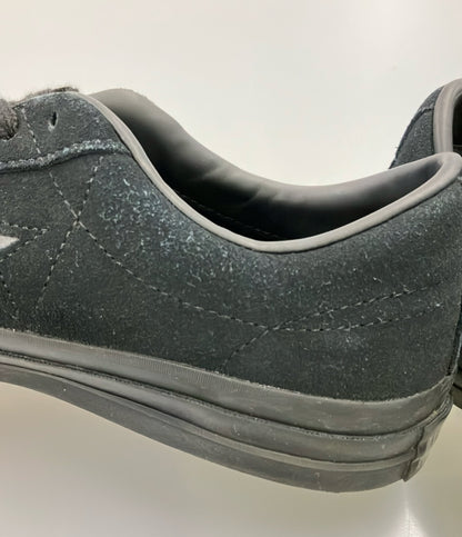 CONVERSE ローカットスニーカー メンズ SIZE 27.0 コンバース