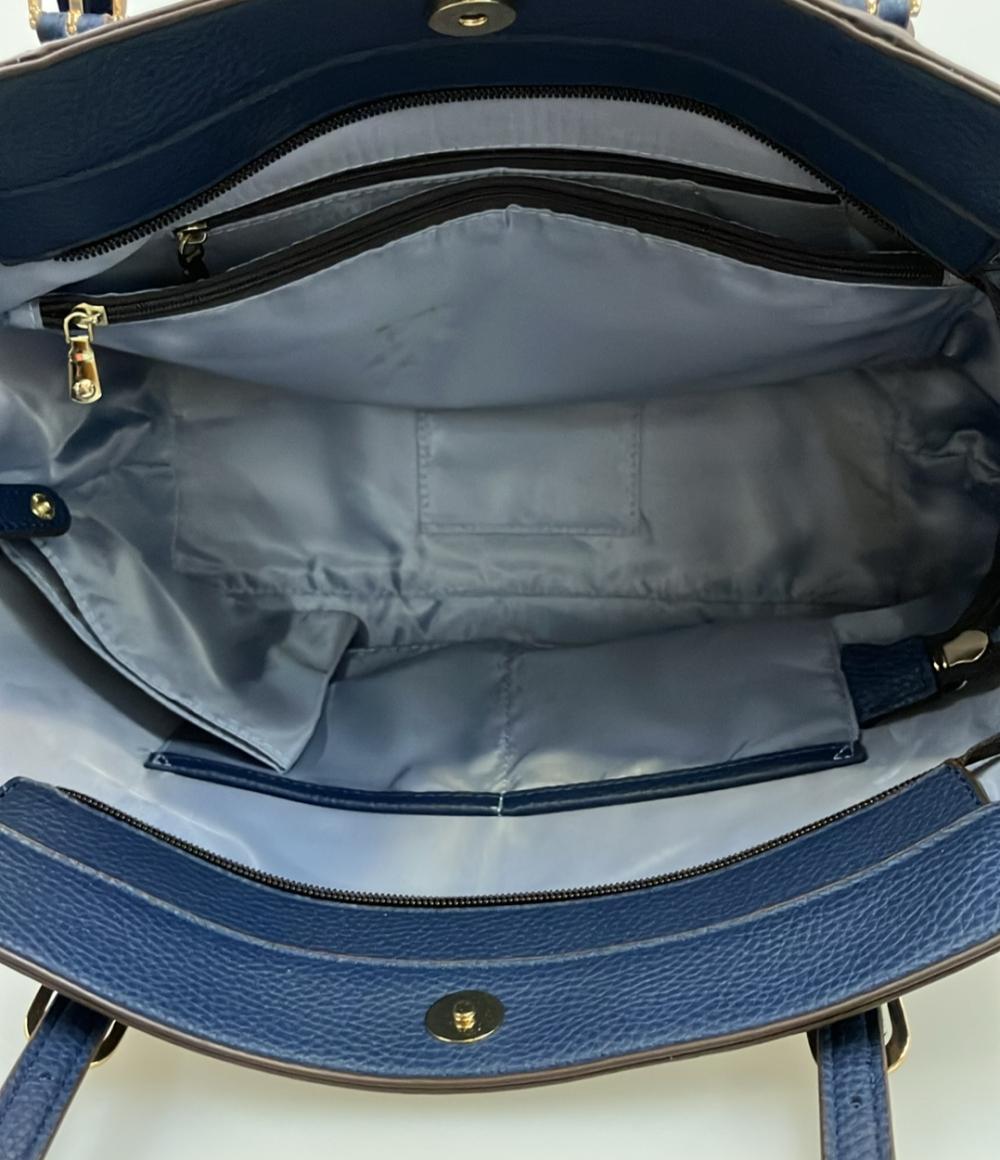 バルコス トートバッグ レディース BARCOS