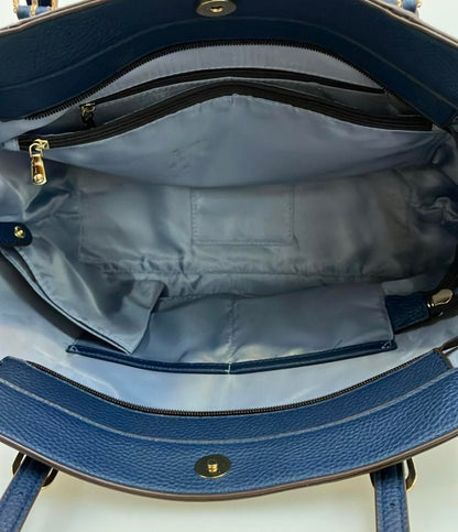 バルコス トートバッグ レディース BARCOS