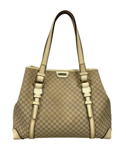 CELINE トートバッグ マカダム PP-ST-0087 レディース セリーヌ