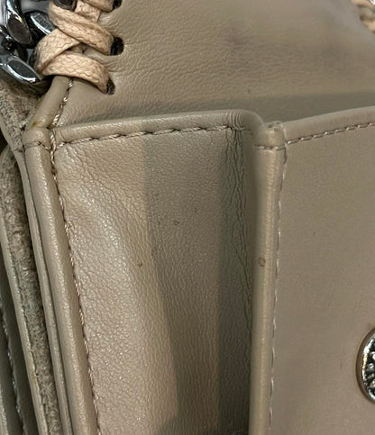 ステラマッカートニー 三つ折り財布 レディース Stella McCartney