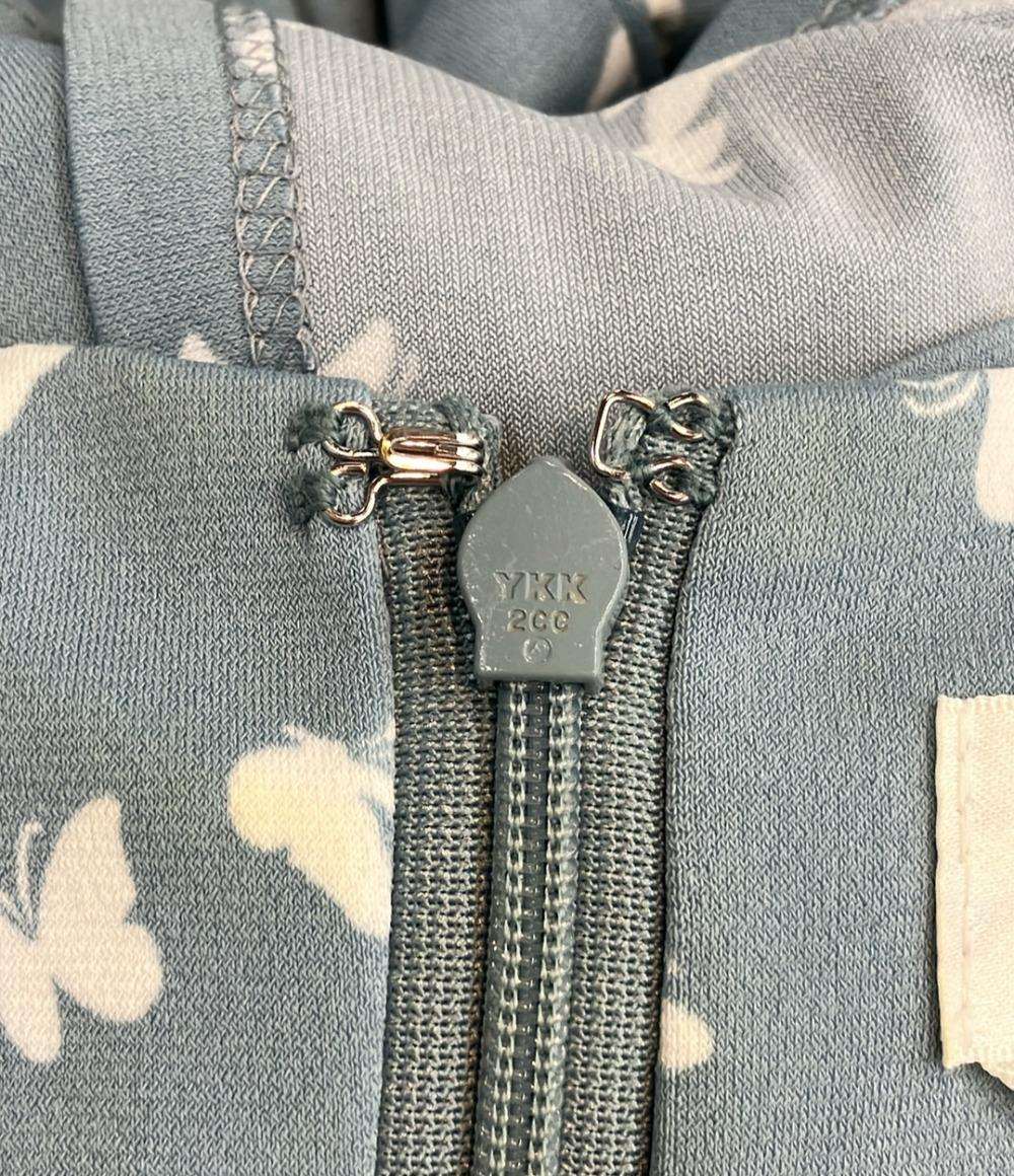 kayme ノースリーブ ワンピース レディース SIZE 9 (M) ケイミー