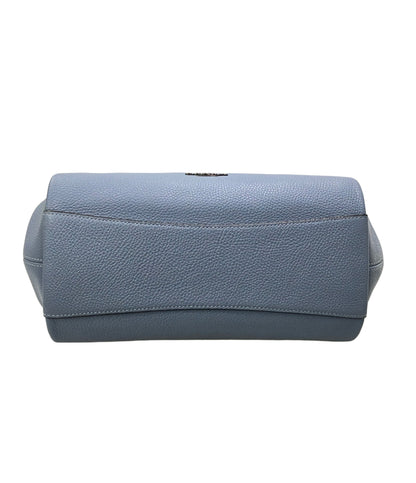 美品 COACH ハンドバッグ ショルダーバッグ 2WAY 斜め掛け レザー 79316 レディース コーチ