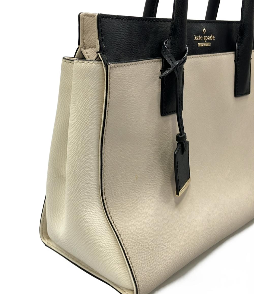 Kate Spade 2WAY ハンドバッグ ショルダーバッグ 斜め掛け トートバッグ レディース ケイトスペード