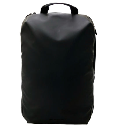 beruf baggage リュック GEARED メンズ ベルーフバゲッジ