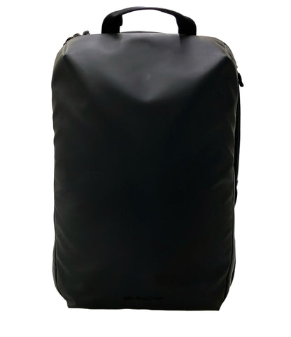 beruf baggage リュック GEARED メンズ ベルーフバゲッジ