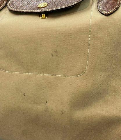 ロンシャン トートバッグ L2605089841 レディース Longchamp