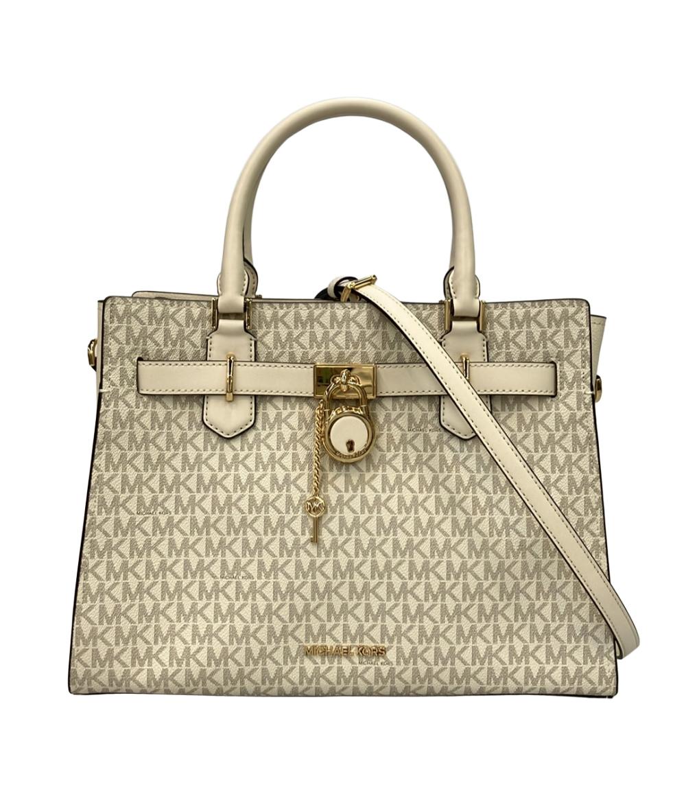 MICHAEL KORS ショルダーバッグ