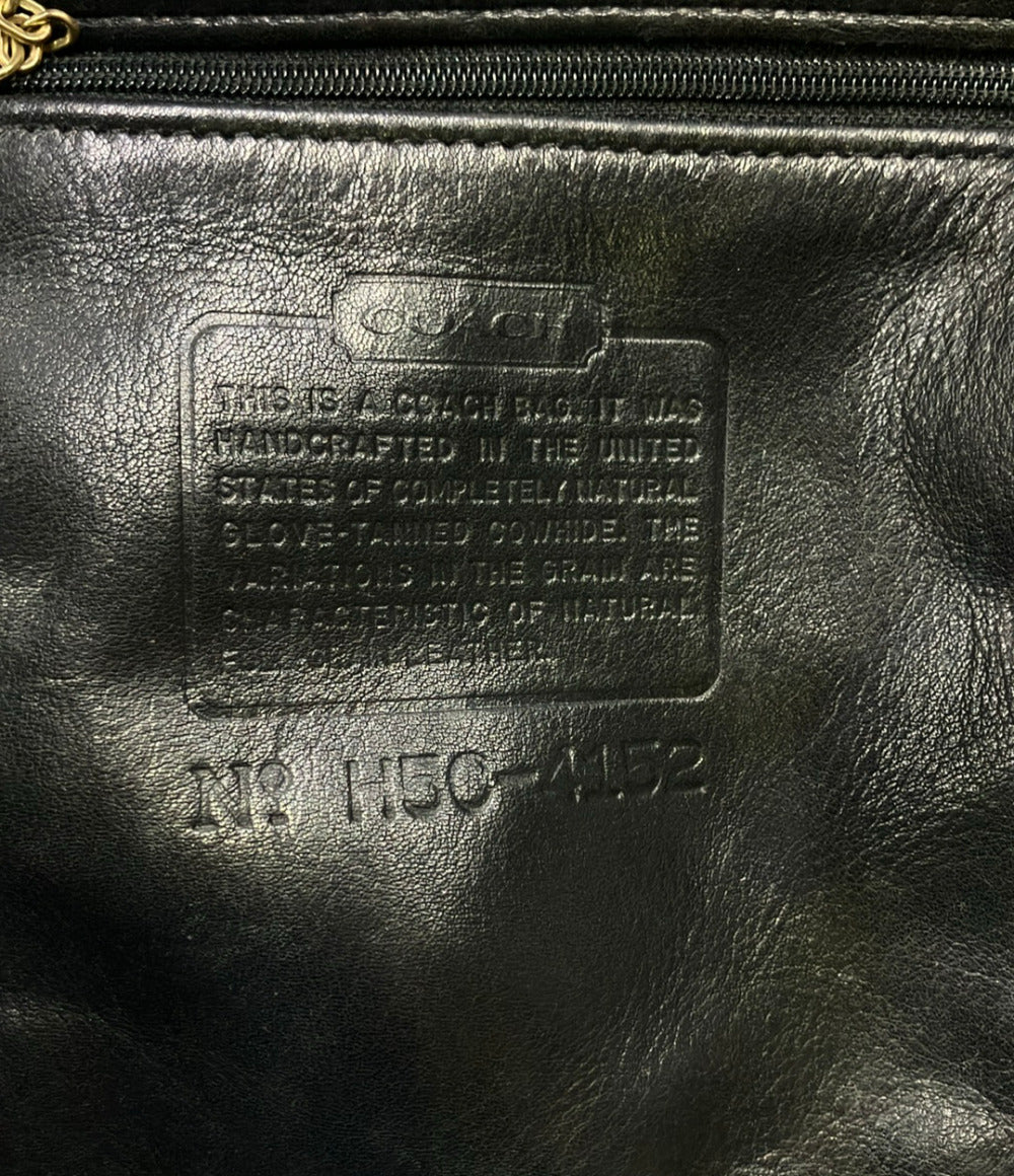 COACH リュック デイパック 4152 レディース コーチ