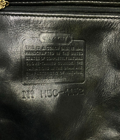 COACH リュック デイパック 4152 レディース コーチ