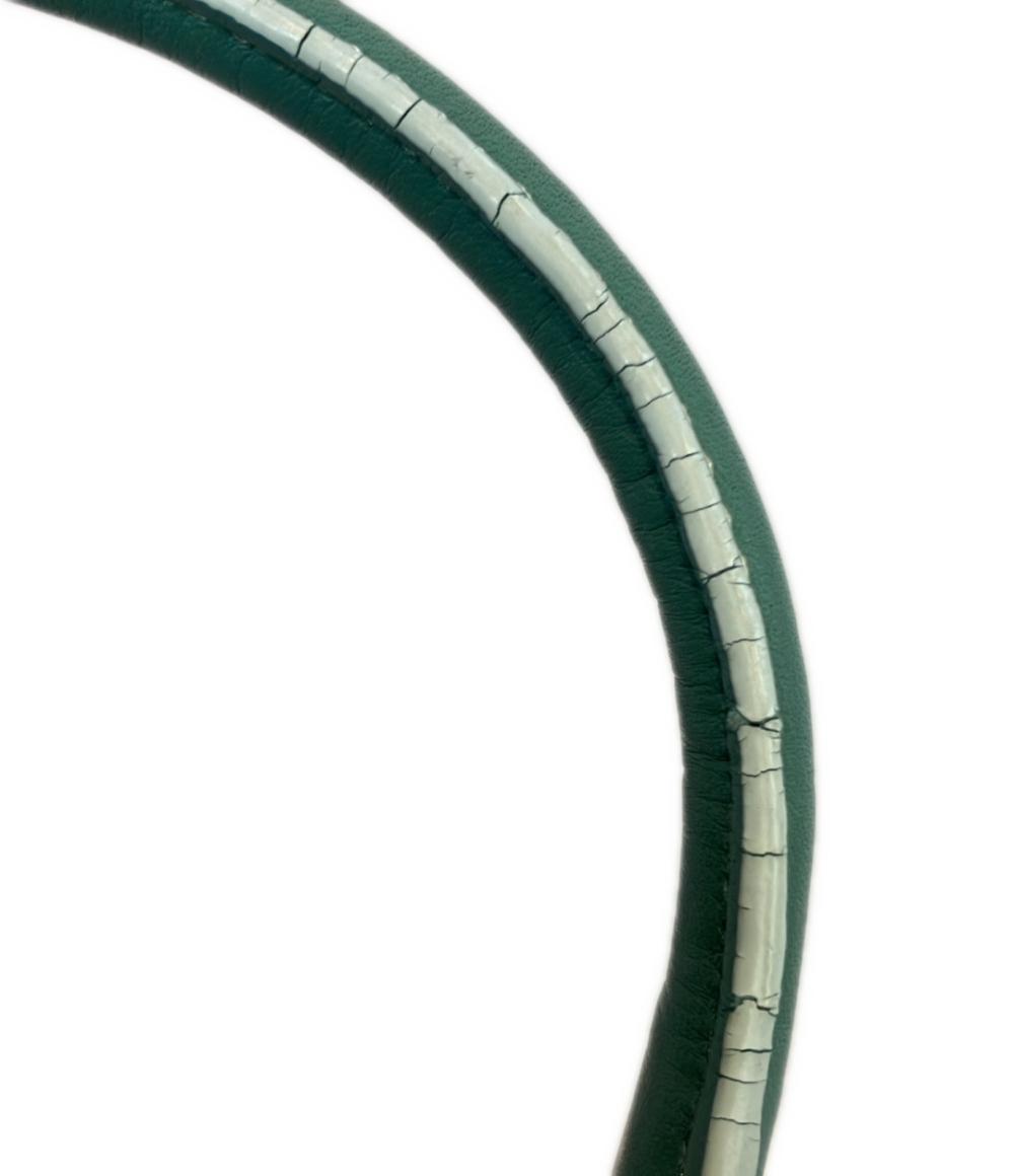 COLE HAAN ハンドバッグ レザー レディース コールハーン