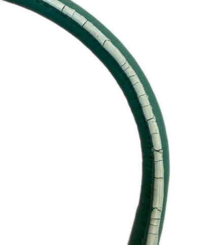 COLE HAAN ハンドバッグ レザー レディース コールハーン