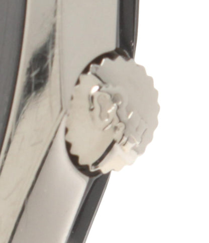 美品 CORUM 腕時計 アドミラルズカップ クオーツ 99.810/30V-50 メンズ コルム