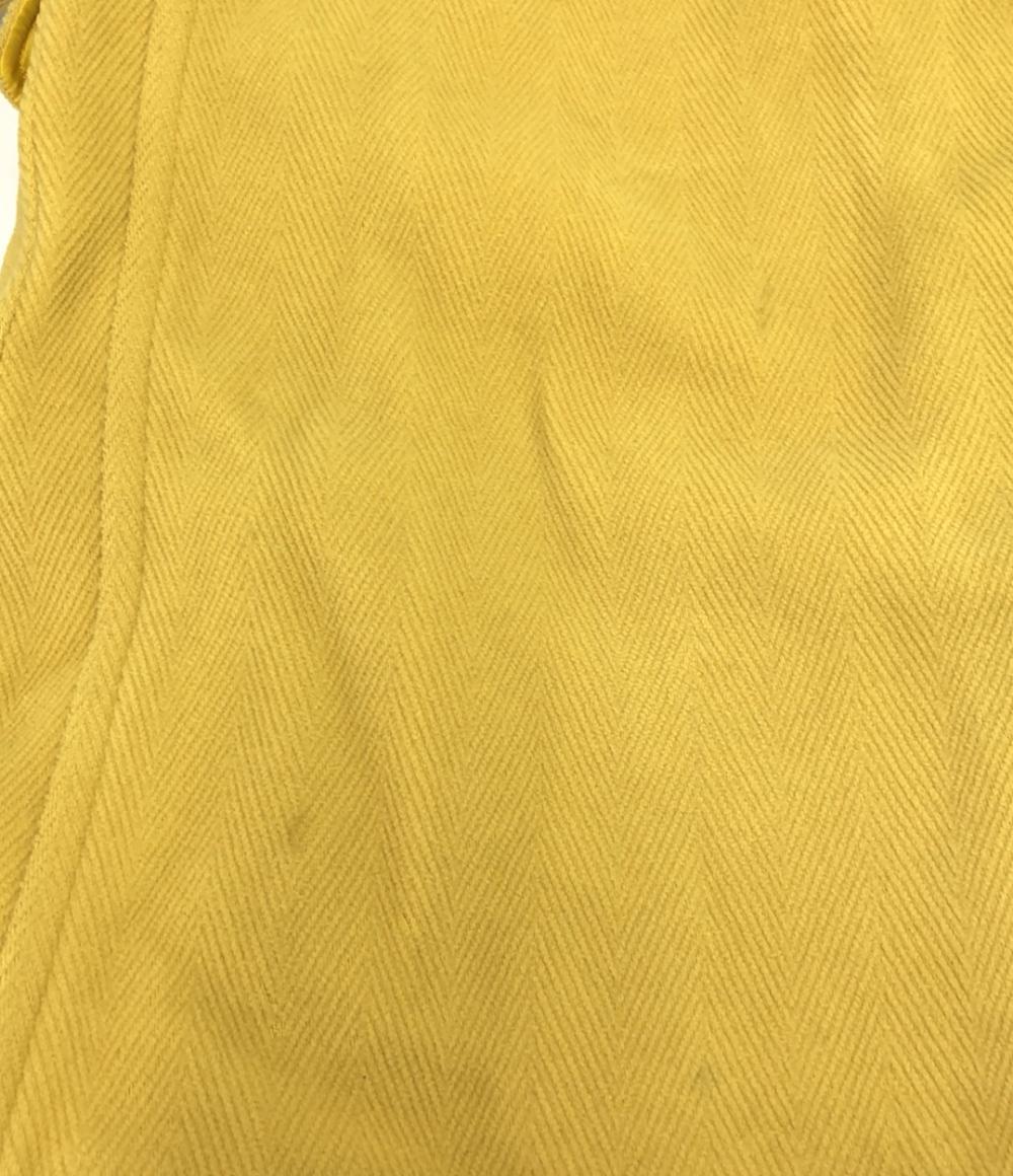 エーオーアツキオオニシ ダッフルコート レディース SIZE 9 (M) AO ATSUKI ONISHI