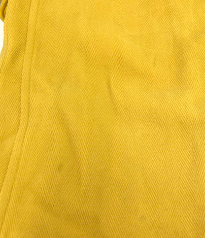 エーオーアツキオオニシ ダッフルコート レディース SIZE 9 (M) AO ATSUKI ONISHI