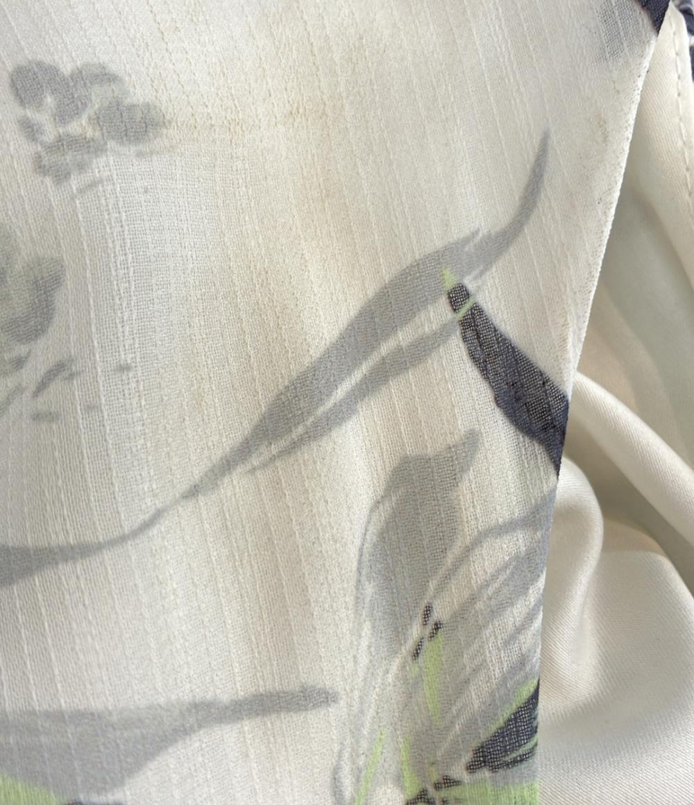 Her lip to ノースリーブ ワンピース レディース SIZE S ハーリップトゥ