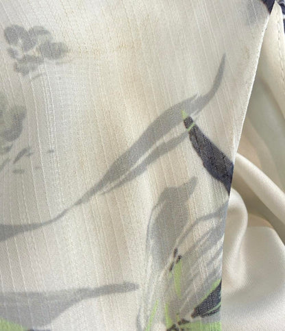 Her lip to ノースリーブ ワンピース レディース SIZE S ハーリップトゥ