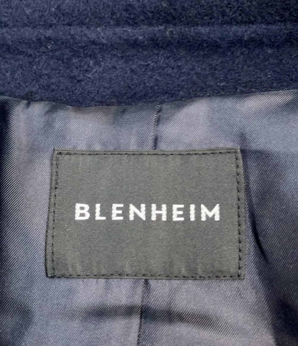 ブレンヘイム ガウンコート メンズ SIZE M (M) BLENHEIM