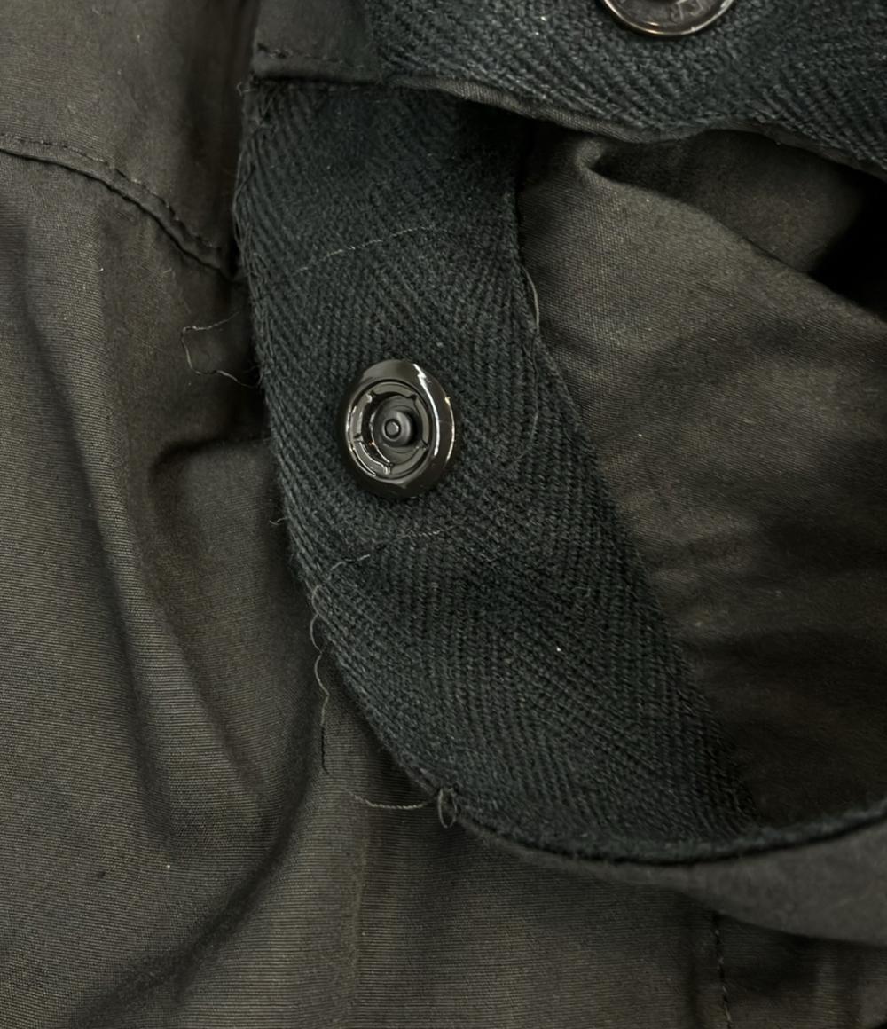 Sacai 半袖Tシャツ カットソー Cotton Poplin Pullover Shirts 24SS 24-03406M レディース SIZE 2 (M) サカイ