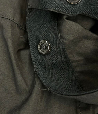 Sacai 半袖Tシャツ カットソー Cotton Poplin Pullover Shirts 24SS 24-03406M レディース SIZE 2 (M) サカイ