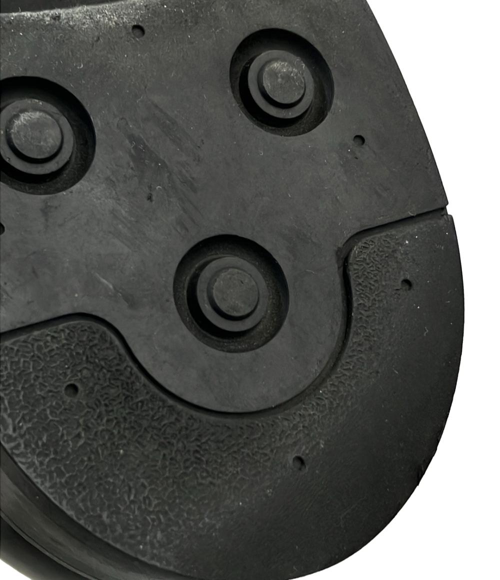 REGAL ビジネスシューズ メンズ SIZE 25.5 (S) リーガル