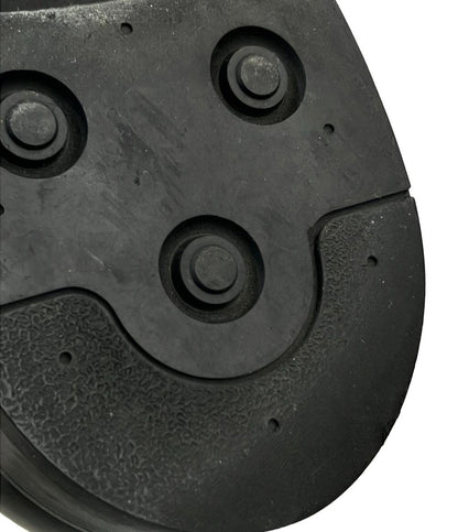 REGAL ビジネスシューズ メンズ SIZE 25.5 (S) リーガル