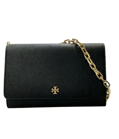 Tory Burch ショルダーバッグ チェーン 斜め掛け レディース トリーバーチ