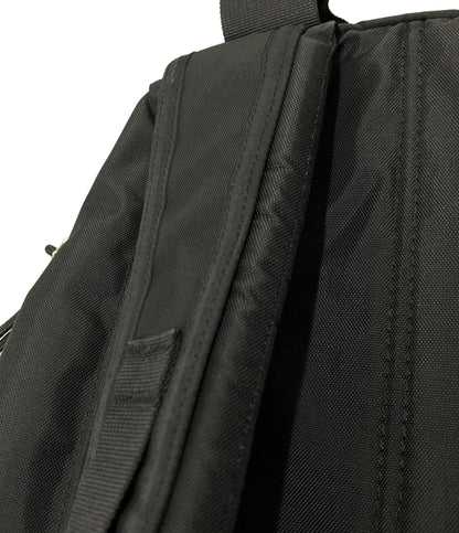 美品 GREGORY リュック デイパック メンズ レディース グレゴリー