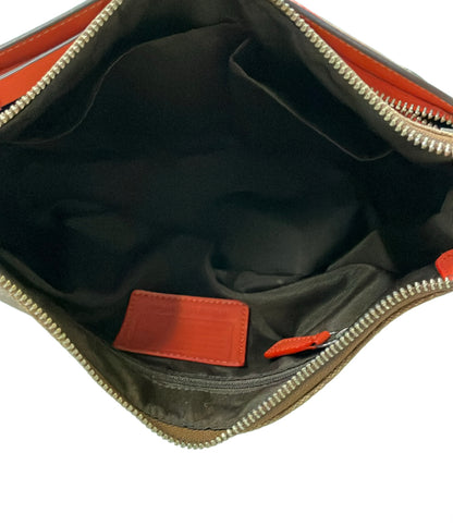 COACH ショルダーバッグ シグネチャー F18924 レディース コーチ